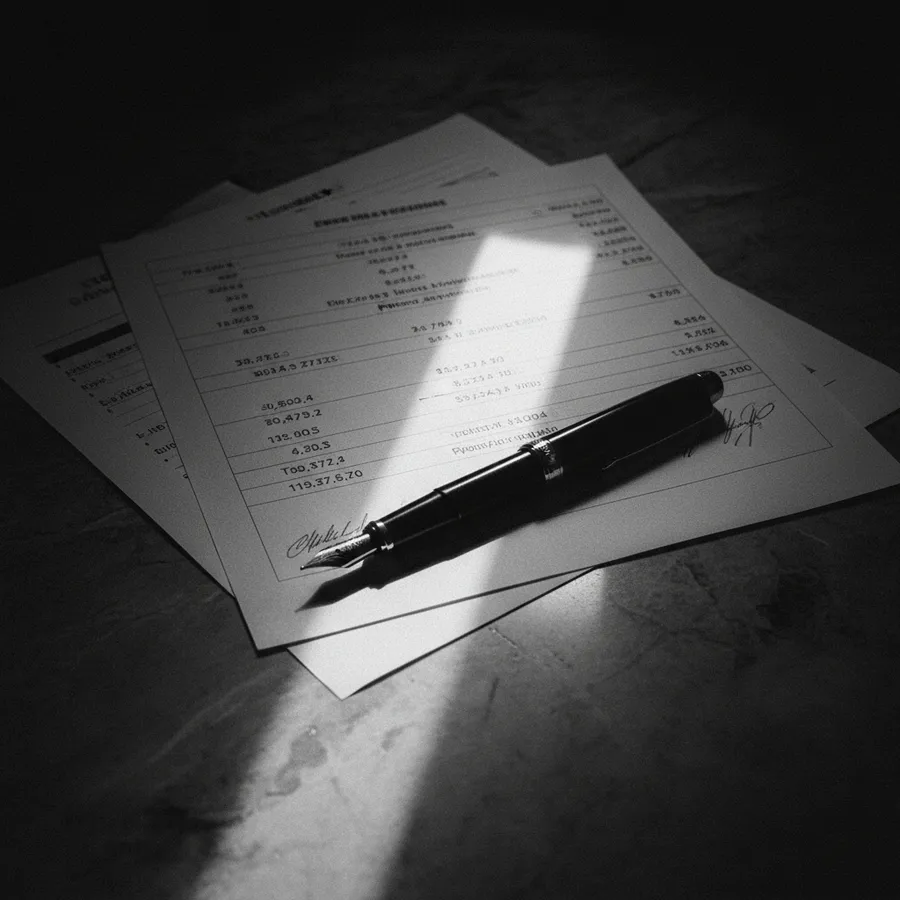 Assurance emprunteur