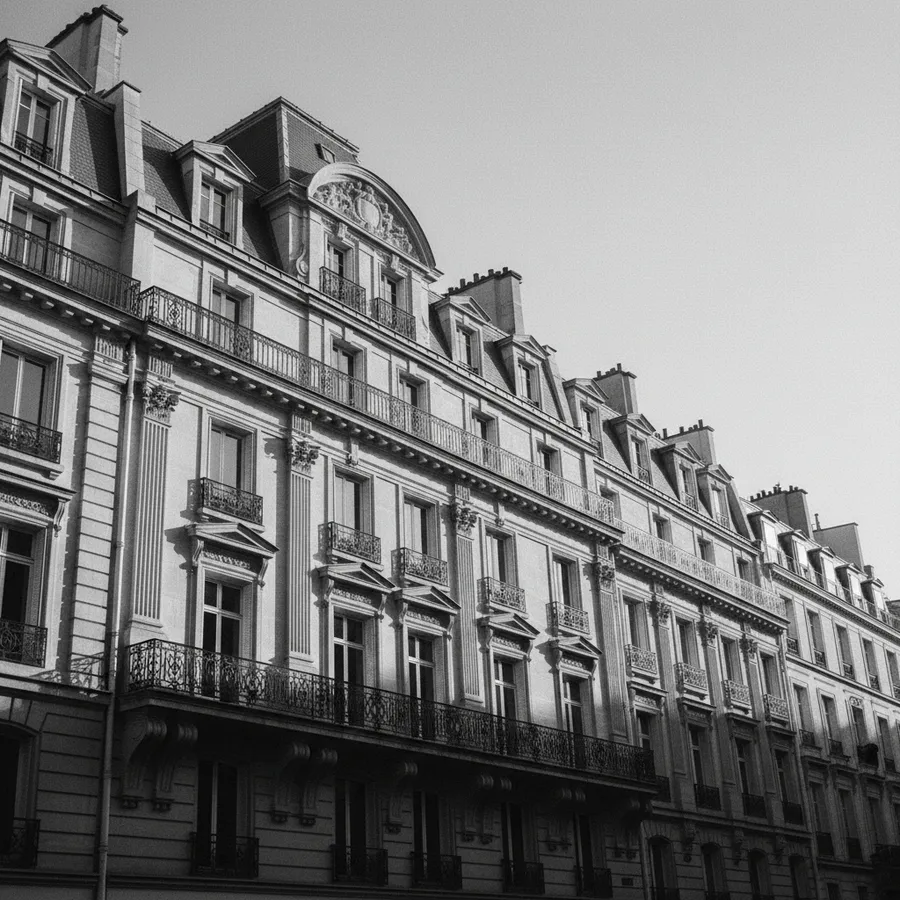 Financement immobilier professionnel et SCI